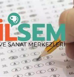 bilsem sinavlarina hazirlik kursu egitimi