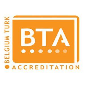 bta