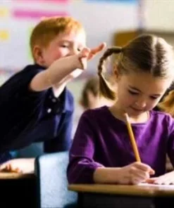 cocuklarda davranis bozuklari ve cozum 62b95a