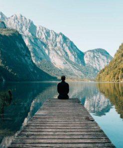 dummy image 7 1024x576 1