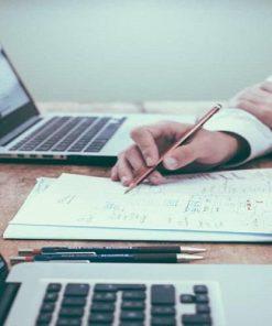 evrak kayit dosyalama ve arsivleme ser 8d9 cd