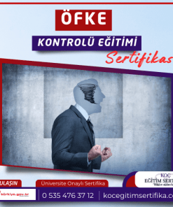fke Kontrolu Egitimi Sertifikasi
