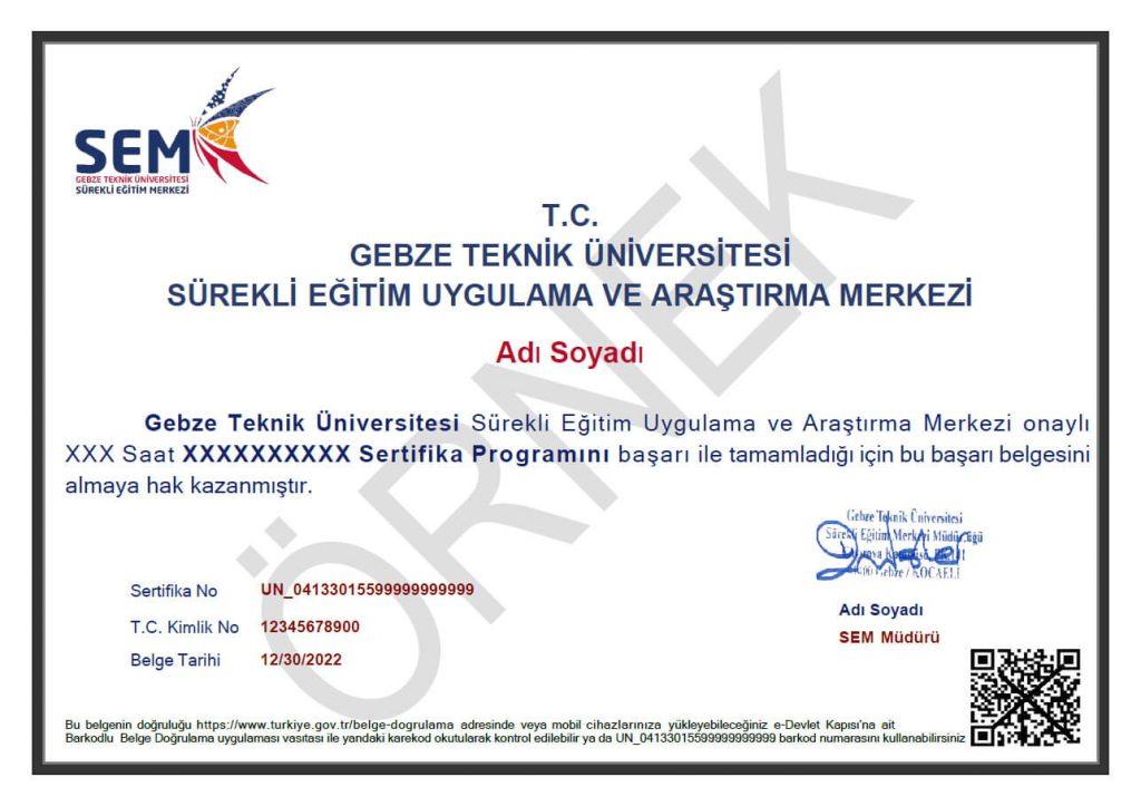 gebze sem sertifika ornegi 1024x723 1