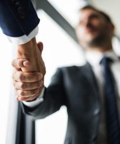 handshake business men concept scaled 1 1024x684 1
