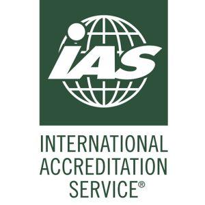 ias