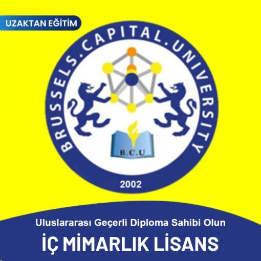 ic mimarlik Lisans 640x640 yeni