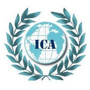 ica