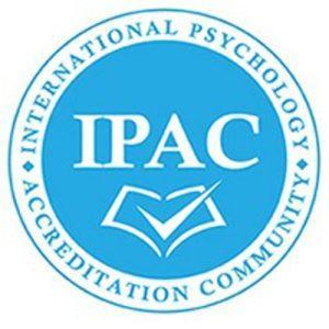 ipac