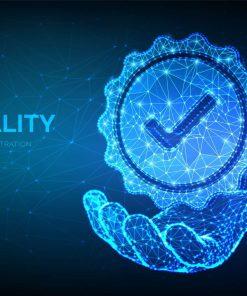 kalite yonetim sistemleri analisti ser 7dbed