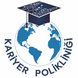 kariyer pol
