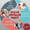 kocluk egitimleri paketi f6d0
