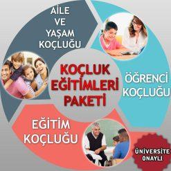 kocluk egitimleri paketi f6d0 2