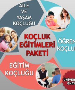kocluk egitimleri paketi f6d0 2