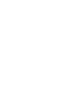 kurumumuz kariyer poliklinigi markasidir koc