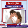 mago Cift Terapisi egitimi Sertifikasi 1