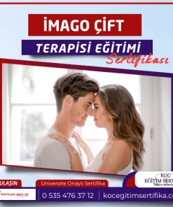 mago Cift Terapisi egitimi Sertifikasi 1
