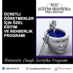meb egzeriz acma ve egitmenlik sertifika paketi 1 300x300 1