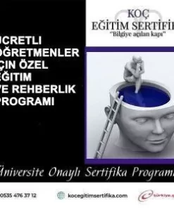 meb egzeriz acma ve egitmenlik sertifika paketi 1 300x300 1