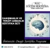 meb egzeriz acma ve egitmenlik sertifika paketi 2 300x300 1