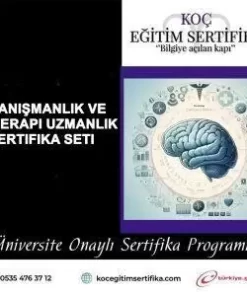 meb egzeriz acma ve egitmenlik sertifika paketi 2 300x300 1