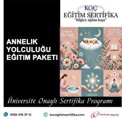 meb egzeriz acma ve egitmenlik sertifika paketi 3