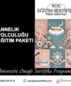 meb egzeriz acma ve egitmenlik sertifika paketi 3