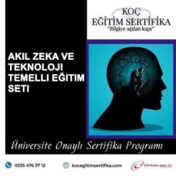 meb egzeriz acma ve egitmenlik sertifika paketi 3 300x300 1