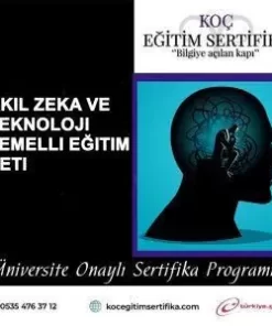 meb egzeriz acma ve egitmenlik sertifika paketi 3 300x300 1