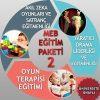 meb egzersiz paketi 2 c3b9