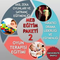 meb egzersiz paketi 2 c3b9