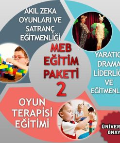 meb egzersiz paketi 2 c3b9