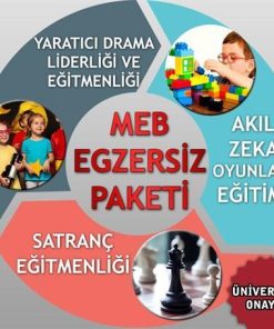 meb egzersiz paketi d2b9