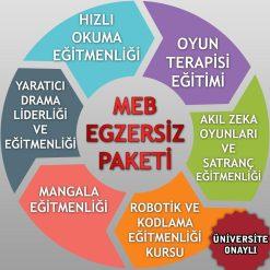 meb kapsamli egzersiz paketi 2e00 2