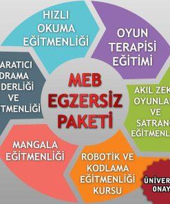 meb-kapsamli-egzersiz-paketi--2e00