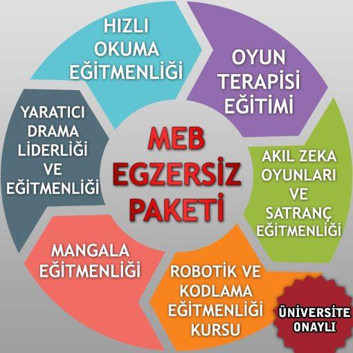 meb-kapsamli-egzersiz-paketi--2e00