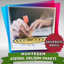 muhtesem kisisel gelisim paketiunivers 8ea39a 1