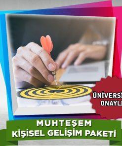 muhtesem-kisisel-gelisim-paketiunivers-8ea39a