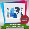 Muhteşem Psikoloji Paketi