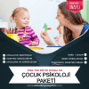 muhtesem saglik paketiuniversite onayl dc 4ca 1