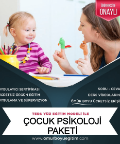 muhtesem saglik paketiuniversite onayl dc 4ca 1