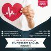 muhtesem saglik paketiuniversite onayl dc 4ca