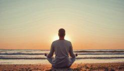 negocio mindfulness
