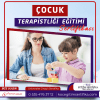 ocuk Terapistligi Egitimi Sertifikasi 1