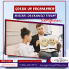 ocuk ve Ergenlerde Bilissel Davranisci Terapi Sertifikasi