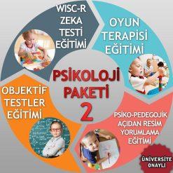 paket2