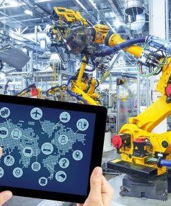 personel otomasyon sistemi sertifikasi 5fd33