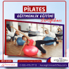 pilates egitmenlik egitimi Sertifikasi