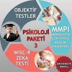 psikoloji paketi 3 b206 2