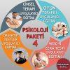psikoloji paketi 4 farkli psikoloji egit 02d6 1