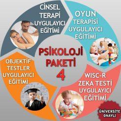 psikoloji paketi 4 farkli psikoloji egit 02d6 1